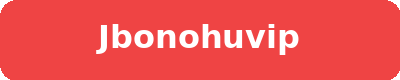 JBONOHUVIP
