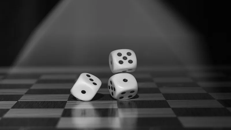 Đăng Ký jbonohuvip Nhận Thưởng 2026 | dice,  game,  monochrome,  roll the dice,  board game,  random,  lucky dice,  play,  gambling,  cube,  black and white,  dice,  dice,  dice,  dice,  dice,  game,  game,  game,  random,  random,  gambling,  gambling