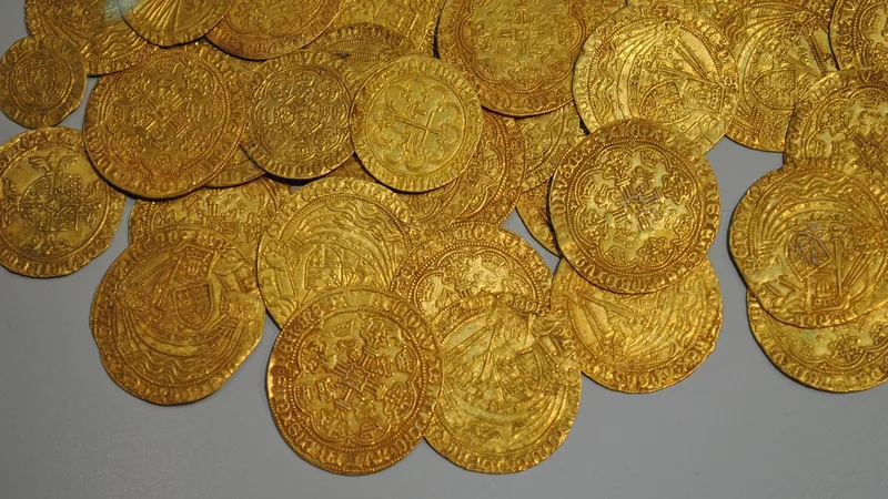 cách đăng ký cá cược JBO - Casino Trực Tuyến Uy Tín | gold,  coin,  museum,  darling,  valleys,  gold coin,  gold,  coin,  coin,  darling,  gold coin,  gold coin,  gold coin,  gold coin,  gold coin
