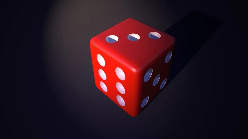 Đăng Ký jbonohuvip Nhận Thưởng 2026 | dice,  game,  random,  gambling,  happiness,  red,  points,  numbers eyes,  magic cube,  craps,  pastime,  to play,  game board,  3d,  rendering,  dice,  dice,  dice,  dice,  dice,  game,  game,  game,  gambling
