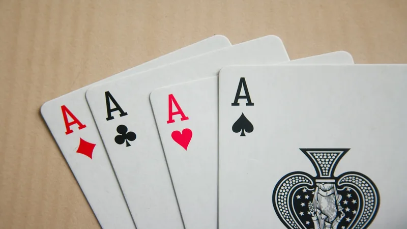 Đăng Ký jbonohuvip Nhận Thưởng 2026 | card game,  game,  cards,  black,  white,  ace,  spade,  four,  gamble,  poker,  casino,  gambling,  play,  leisure,  win,  winner,  luck,  playing,  success,  gambler,  lucky,  card game,  card game,  ace,  poker,  poker,  poker,  poker,  poker,  casino,  casino,  casino,  gambling,  gambling,  luck
