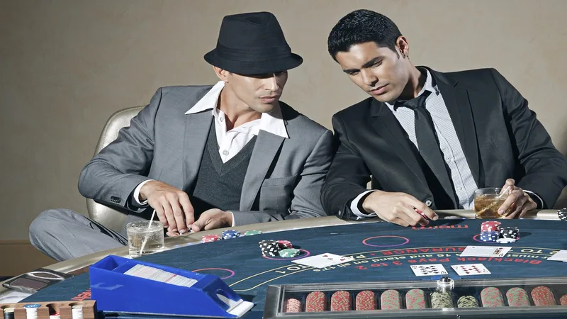 tải JBO cá độ - Casino Trực Tuyến Uy Tín | casino,  poker,  playing,  studio,  bet,  gambling,  game,  gamble,  leisure,  table,  chance,  play,  person,  male,  cards,  blackjack,  entertainment,  texas,  chips,  addiction,  player,  success,  luck,  poker chips,  lifestyle,  poker table,  people,  vegas,  casino,  casino,  casino,  casino,  casino,  poker,  poker,  poker,  gambling,  gambling,  blackjack