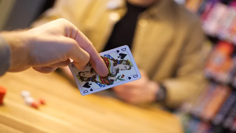Đăng Ký jbonohuvip Nhận Thưởng 2026 | cards,  games,  poker,  casino,  play,  win,  risk,  joker,  ace,  table,  casino,  joker,  joker,  joker,  joker,  joker