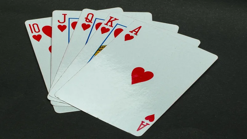 Chơi JBO quay hũ bonus - Casino Trực Tuyến Uy Tín | poker,  cards,  casino,  gambling,  game,  play,  luck,  chance,  vegas,  win,  bet,  blackjack,  table,  card,  ace,  red,  deck,  heart,  flush,  winner,  poker,  poker,  poker,  poker,  poker,  casino